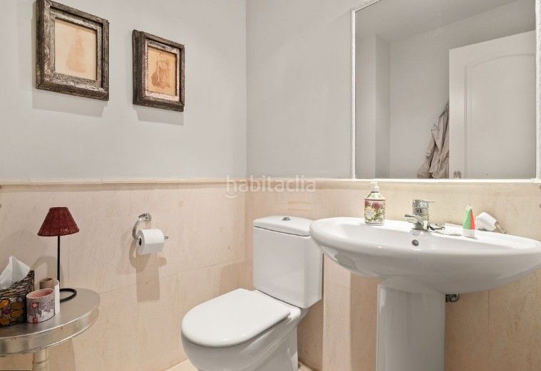 Foto 7bd8423b-c5ba-42e3-9667-6e812dc25a8c. Casa adossada a calle 4b 24 a Guadalmina Baja Marbella
