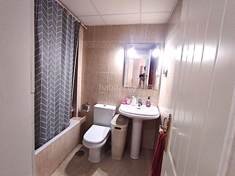 Foto 2256e4f2-65aa-4fb9-bd7b-559ae7c86d35. Pis a calle amistad 18 a San Pedro de Alcántara Pueblo Marbella