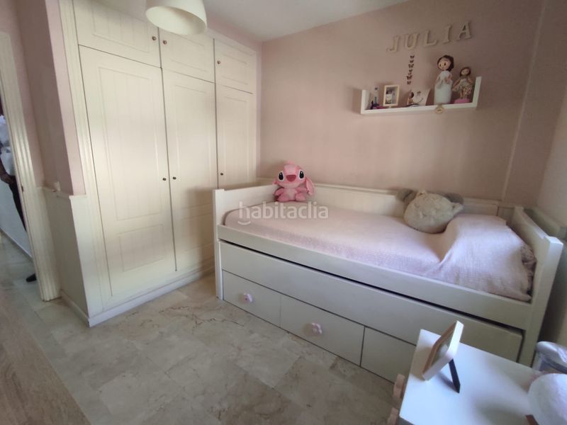 Foto 3500f68d-9279-47e8-a59a-d7b4440f4691. Pis a calle amistad 18 a San Pedro de Alcántara Pueblo Marbella