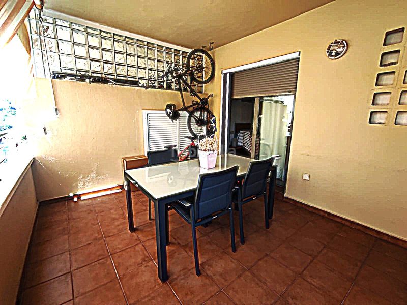 Foto 65e73f81-3c8f-449c-bc37-0dd002d18f4a. Pis a calle amistad 18 a San Pedro de Alcántara Pueblo Marbella