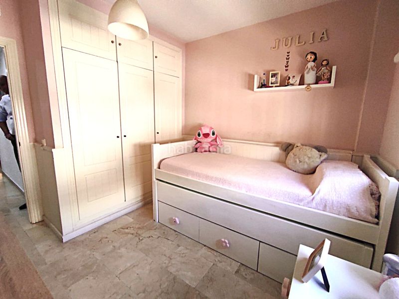 Foto 6da51bf1-da02-49fe-92c7-52c49343c9f1. Pis a calle amistad 18 a San Pedro de Alcántara Pueblo Marbella