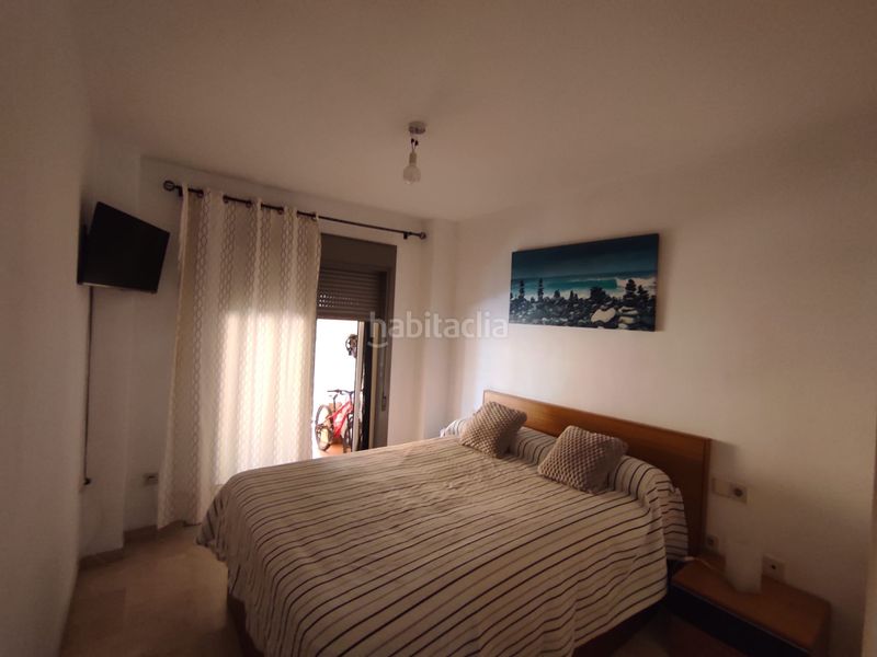 Foto 94bab722-4c07-441a-b413-f5c9ab5ba9e9. Pis a calle amistad 18 a San Pedro de Alcántara Pueblo Marbella