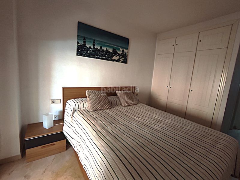 Foto af927a94-157b-4889-a32c-ddd4477be09c. Pis a calle amistad 18 a San Pedro de Alcántara Pueblo Marbella