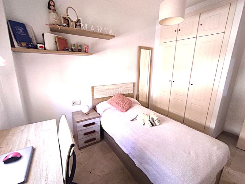 Foto b049e71b-b51f-421b-85fd-dda0f8a1de74. Pis a calle amistad 18 a San Pedro de Alcántara Pueblo Marbella