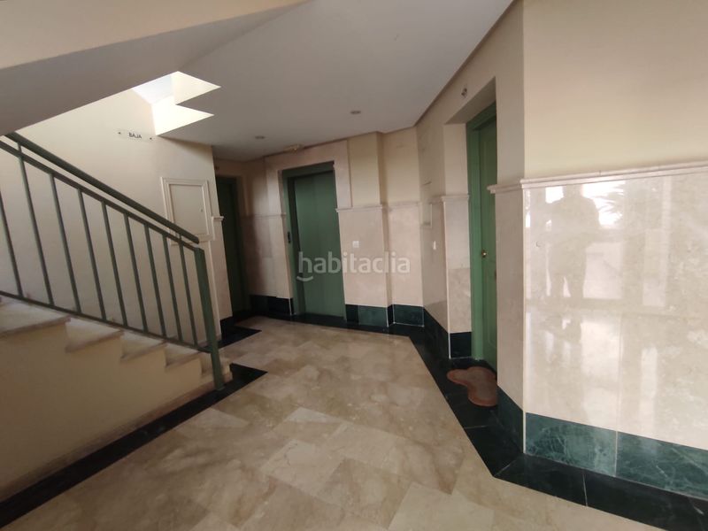 Foto b65ced84-5f10-4266-ab4b-f59e37e1187c. Pis a calle amistad 18 a San Pedro de Alcántara Pueblo Marbella