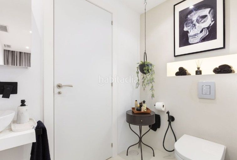Foto 13465ff0-c339-4dd9-8fbb-2e078c660814. Apartament a calle las ventas 1 a Nueva Andalucía centro Marbella
