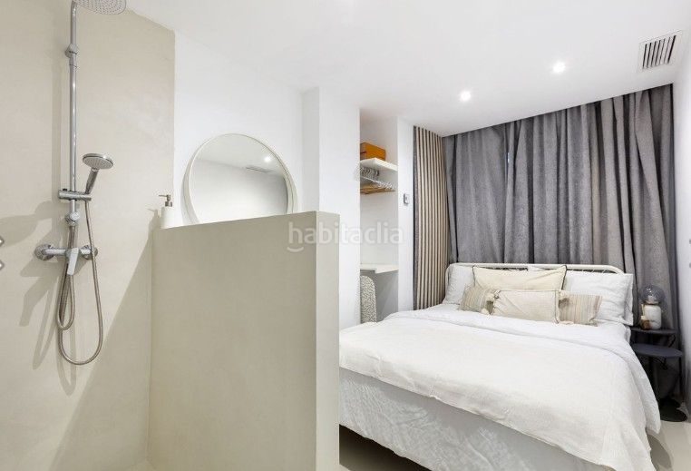 Foto 3abacdd9-7a84-414f-ac29-510430f1f0e8. Apartament a calle las ventas 1 a Nueva Andalucía centro Marbella
