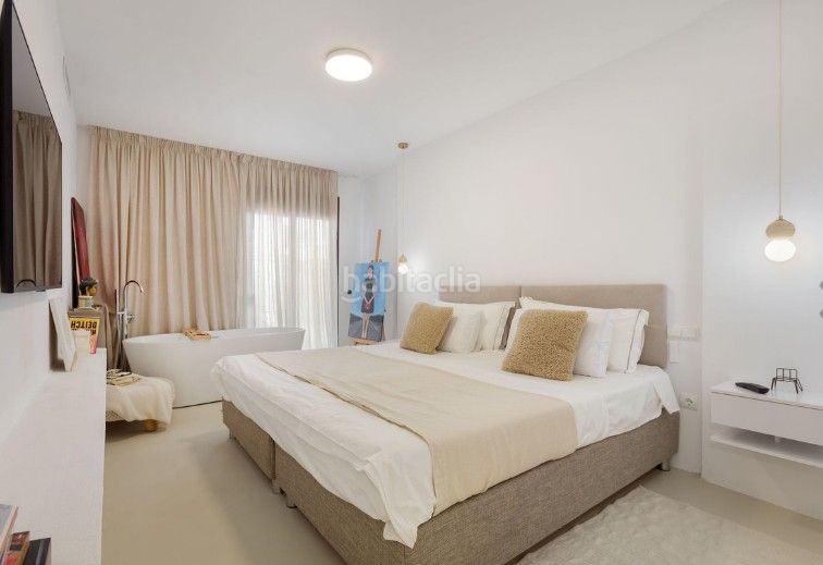 Foto 74844e13-5682-438c-93ca-b91904fada5b. Apartament a calle las ventas 1 a Nueva Andalucía centro Marbella