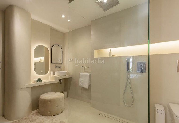 Foto 7fb52a4a-ffc6-4517-ae23-cc6086f4bb2c. Apartament a calle las ventas 1 a Nueva Andalucía centro Marbella