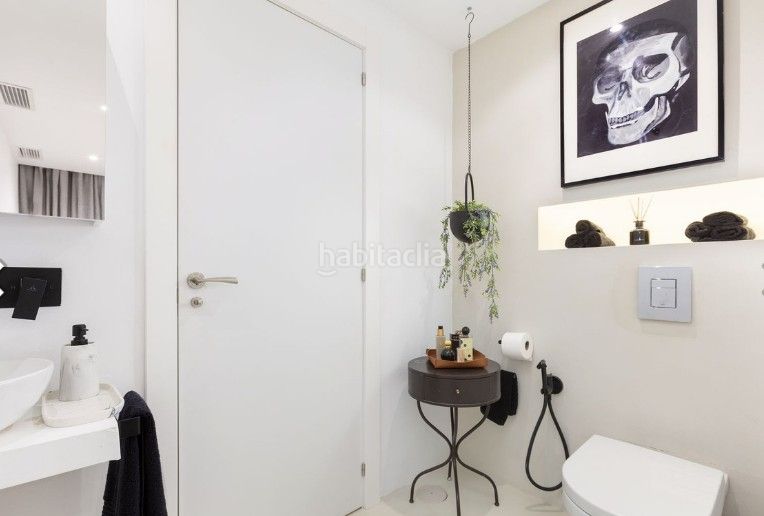 Foto aa1eb9ec-51d1-41e4-b0af-566775189a4e. Apartament a calle las ventas 1 a Nueva Andalucía centro Marbella