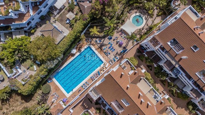 Foto d0184d50-7432-4a8c-a830-bc206d1187d9. Apartament a calle las ventas 1 a Nueva Andalucía centro Marbella