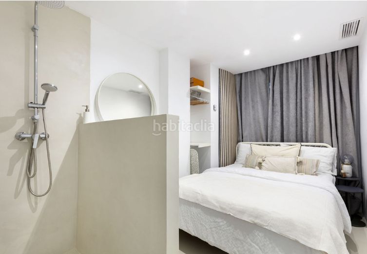 Foto d2977a16-149f-40d6-82c9-96204cc59840. Apartament a calle las ventas 1 a Nueva Andalucía centro Marbella