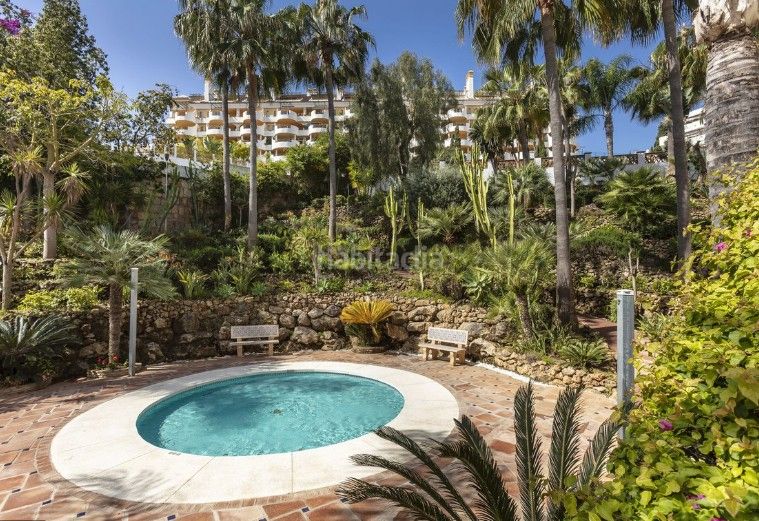 Foto e86e39ad-3466-4826-9de8-156d9d3dcaba. Apartament a calle las ventas 1 a Nueva Andalucía centro Marbella