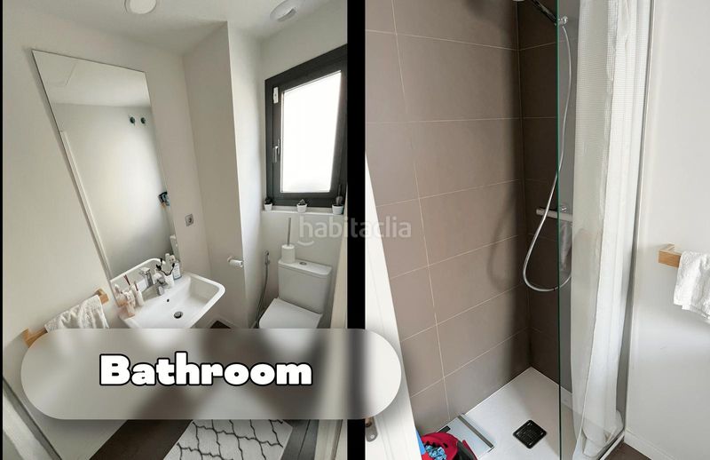 Foto a0cc2f86-81e4-4445-9849-ad61f770a3aa. Casa adossada amb calefacció aparcament piscina a Estepona