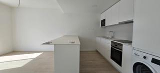 Apartament a Calle torrente ballester 7r. **exclusivo atico en marbella, nueva andalucía**