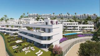 Dúplex a Calle islas bermudas 106. ¡descubre el dúplex de tus sueños