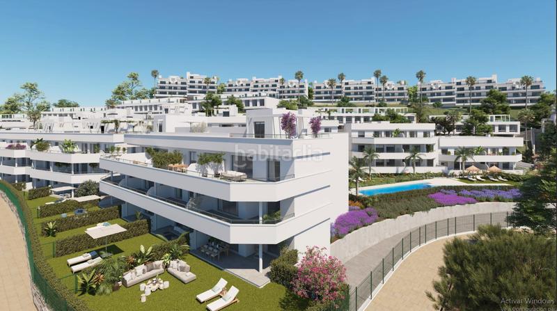 Foto 9ca5518b-abe2-4132-ac4b-7d916f39b270. Dúplex en calle islas bermudas 106 ¡descubre el dúplex de tus sueños en Estepona