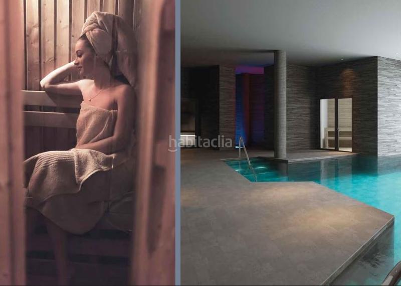 Foto ad930cd6-571a-4d69-83ab-d6b55ccfdcf4. Dúplex en calle islas bermudas 106 ¡descubre el dúplex de tus sueños en Estepona