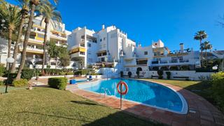 Apartamento en Avenida pernet 4. Excelente vivienda en nueva atalaya