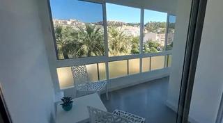 Apartament a Calle jorge manrique 14. ¡descubre tu vivienda en una ubicación inmejorable! en nueva and