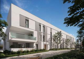 Apartamento en Calle camino de la caseta 3. Excelente vivienda andando a la playa