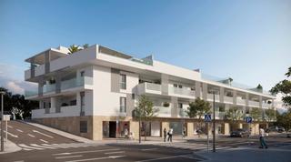 Apartamento en Avenida oriental 9. Excelente vivienda .