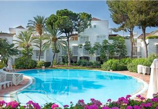 Apartament en Calle de las golondrinas 54. Vivienda en romana playa