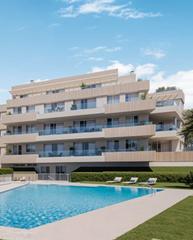 Apartament a Calle santo tomás de aquino 16. Calle santo tomás de aquino 16