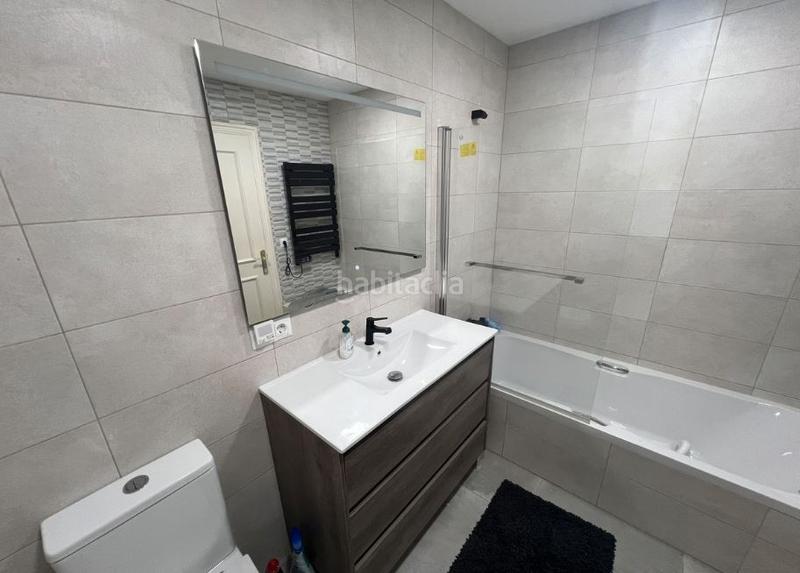 Foto 5661876a-b443-4f8d-ba5c-1040b24f1778. Piccolo appartamento in avenida de la peseta 21 in Estepona