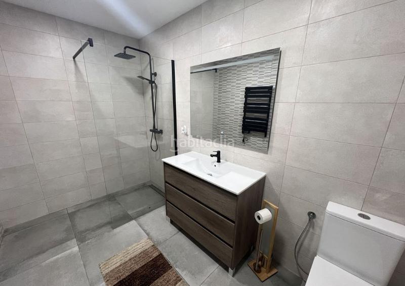 Foto dfff7d5d-1425-41a2-a5fa-1807333b38bd. Piccolo appartamento in avenida de la peseta 21 in Estepona