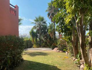 Xalet a Avenida de bel-air 15. Oportunidad villa independiente  .