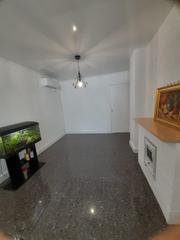 Flat in Carolinas Altas. Reformado en carolinas altas