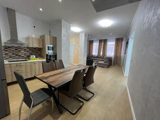 Rez-de-chaussée  Calle cerda. Vivienda con calidades de alta calidad junto al rico pérez