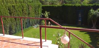 Casa aparellada  Carrer aries. Tu nuevo hogar en la almajada