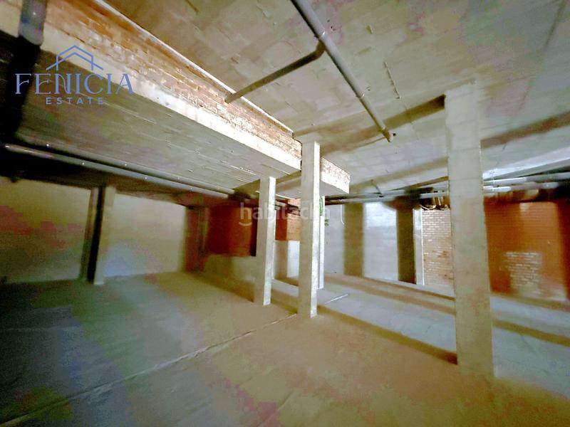 Foto 829ed81e-b267-4d92-9924-ee8e14678712. Local comercial gran local comercial a la venta en Salobreña