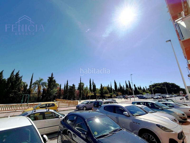 Foto f237a2d7-6bcf-4a67-9ce4-555899113292. Local comercial a Centro Salobreña