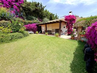 Casa a Urb. San Antonio. Casa a la venta en urb. san antonio, la herradura