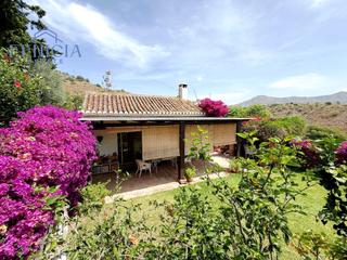 Casa en Urb. San Antonio. Casa a la venta en urb. san antonio, la herradura