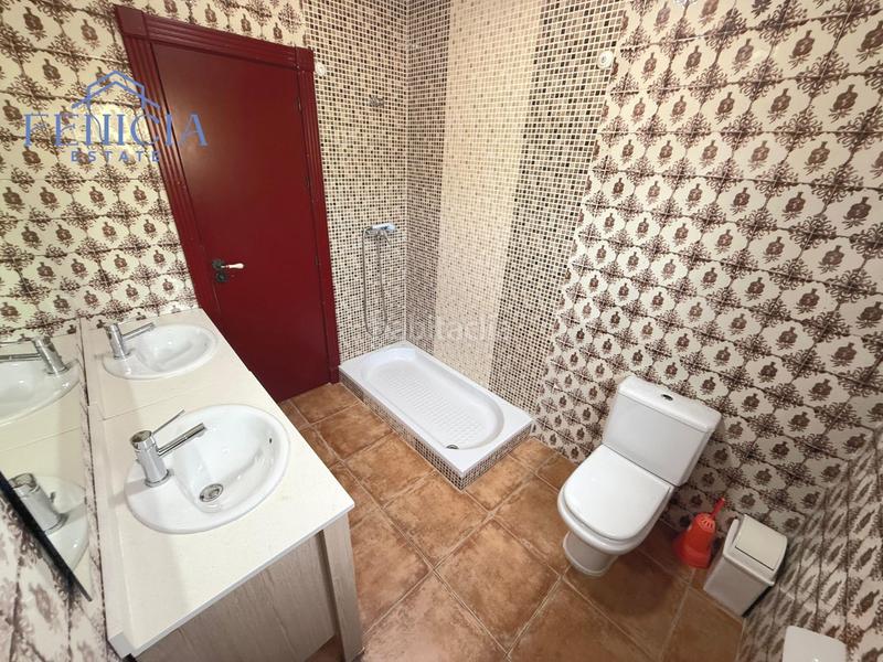 Foto 080dab6d-ad9c-49ab-920e-b2dc7ac5400f. Casa cortijo señorial andaluz a la venta en Almuñecar centro Almuñécar