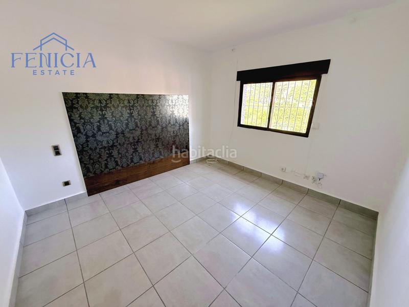 Foto 11e2b9b0-249a-4989-a1b9-f81d754de7c0. Casa cortijo señorial andaluz a la venta en Almuñecar centro Almuñécar