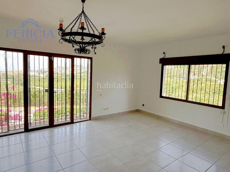 Foto 1581153b-24e7-4f93-907b-5838bbbc0a05. Casa cortijo señorial andaluz a la venta en Almuñecar centro Almuñécar