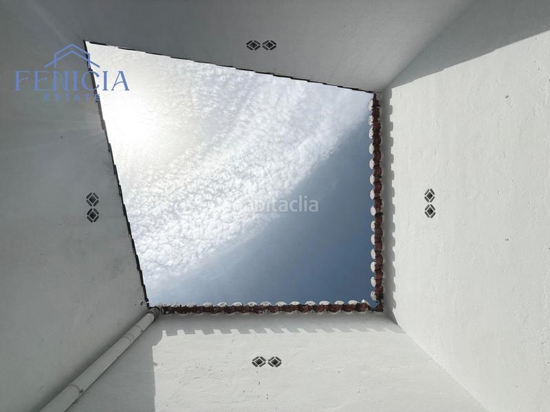 Foto 2980626d-97a6-4138-a62c-f810cce9eeb1. Casa cortijo señorial andaluz a la venta en Almuñecar centro Almuñécar