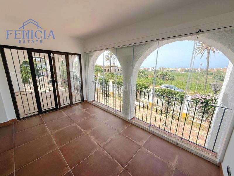 Foto 298b4a29-d7a6-427a-bee1-e4036fa51616. Casa cortijo señorial andaluz a la venta en Almuñecar centro Almuñécar