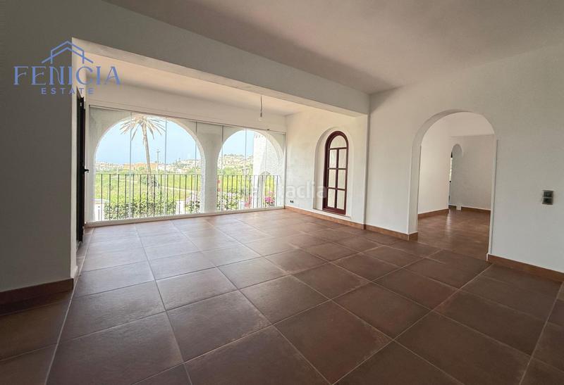Foto 43314fd9-34ba-4a55-92b9-93951f70174f. Casa cortijo señorial andaluz a la venta en Almuñecar centro Almuñécar