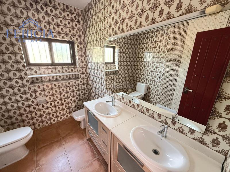 Foto 43dad112-a846-4d30-b932-6867375995a1. Casa cortijo señorial andaluz a la venta en Almuñecar centro Almuñécar