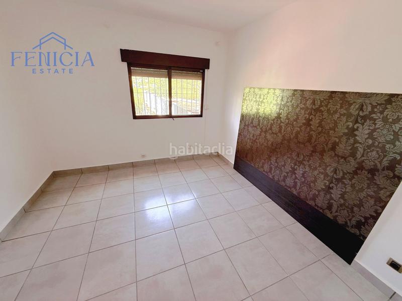 Foto 4c0f9f6a-182c-4c6f-b161-a5797b28e42e. Casa cortijo señorial andaluz a la venta en Almuñecar centro Almuñécar