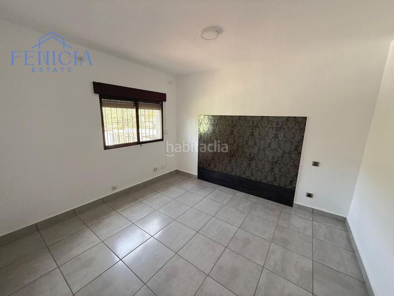 Foto 63839c4e-a2d2-42d4-9625-0e92e1a49dbb. Casa cortijo señorial andaluz a la venta en Almuñecar centro Almuñécar