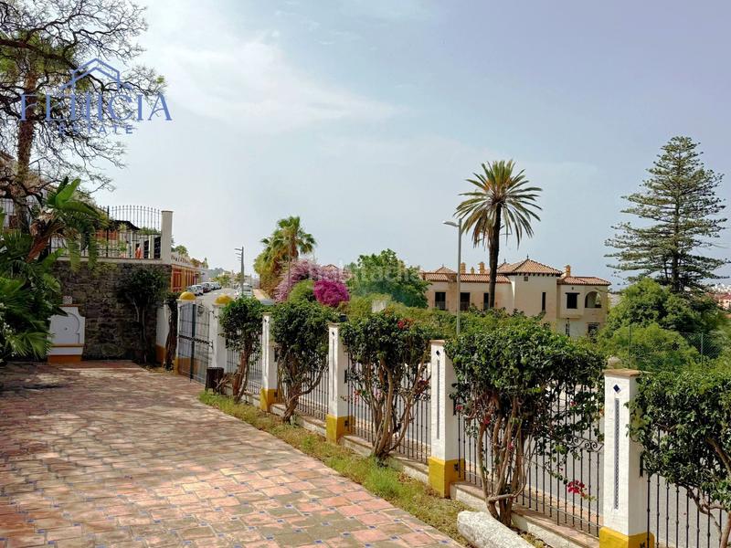 Foto 6e95b0e5-18a1-407f-85d4-2e61d1a3518a. Casa cortijo señorial andaluz a la venta en Almuñecar centro Almuñécar
