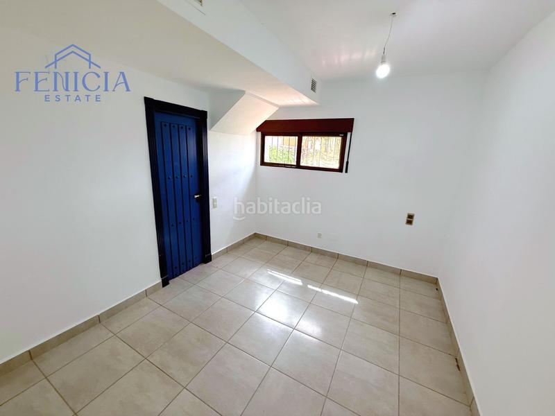 Foto 6f12c9ed-27ee-4c87-95d6-76659d159966. Casa cortijo señorial andaluz a la venta en Almuñecar centro Almuñécar
