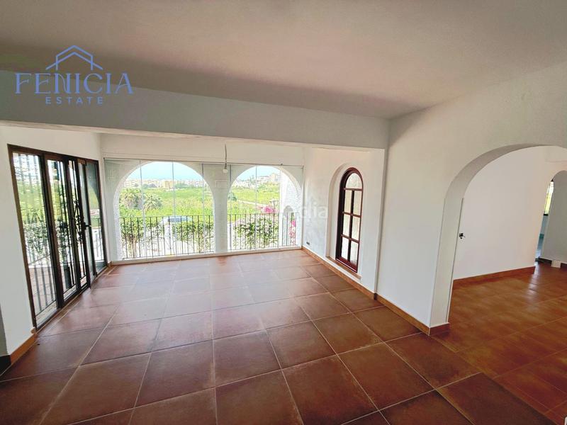 Foto 954a3499-231a-4e7f-bed8-0add60871116. Casa cortijo señorial andaluz a la venta en Almuñecar centro Almuñécar